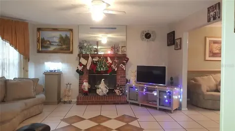 6925 Thousand Oaks Road Orlando FL 32818