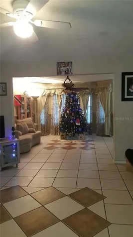 6925 Thousand Oaks Road Orlando FL 32818