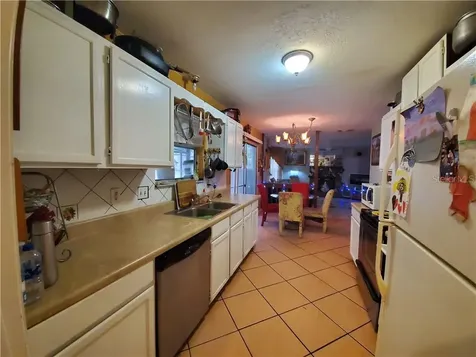 6925 Thousand Oaks Road Orlando FL 32818