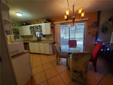 6925 Thousand Oaks Road Orlando FL 32818
