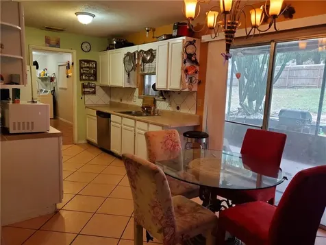 6925 Thousand Oaks Road Orlando FL 32818