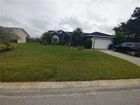 6504 64th Drive E Palmetto FL 34221