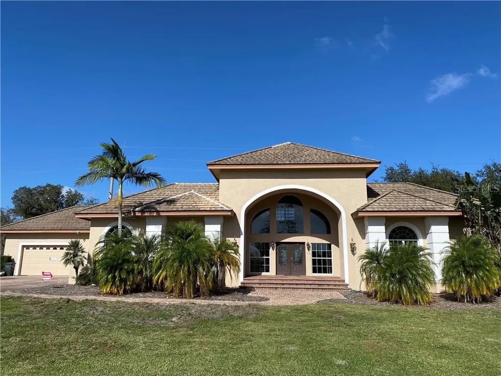 1220 Twelve Oaks Road Saint Cloud FL 34771