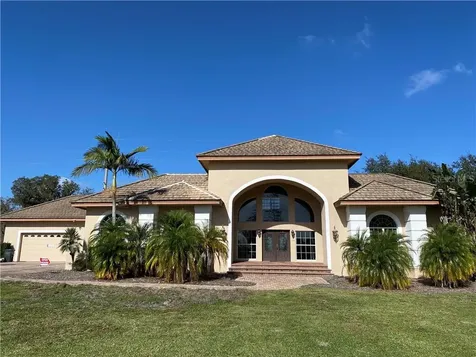 1220 Twelve Oaks Road Saint Cloud FL 34771