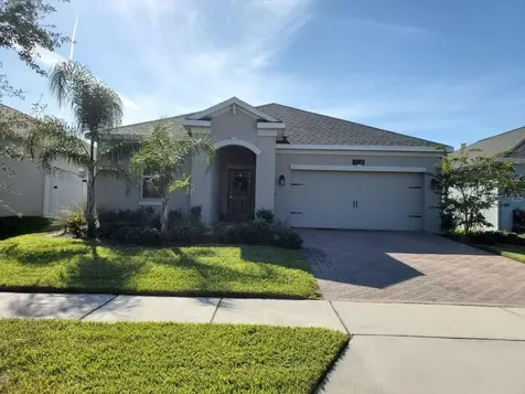11138 Sycamore Woods Drive Orlando FL 32832