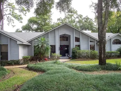 485 Raymond Avenue Longwood FL 32750