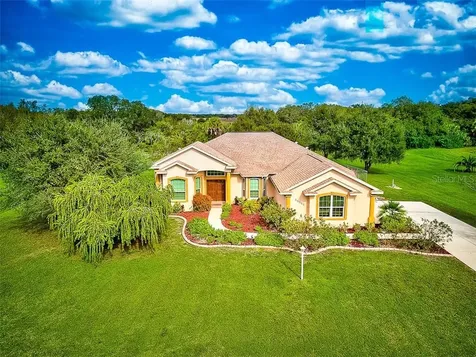 10411 Saddle Horse Drive Sarasota FL 34241