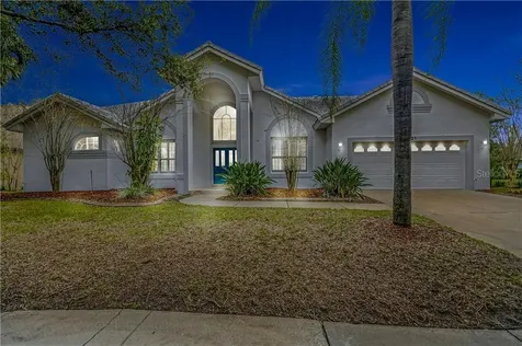 14121 Snead Circle Orlando FL 32837