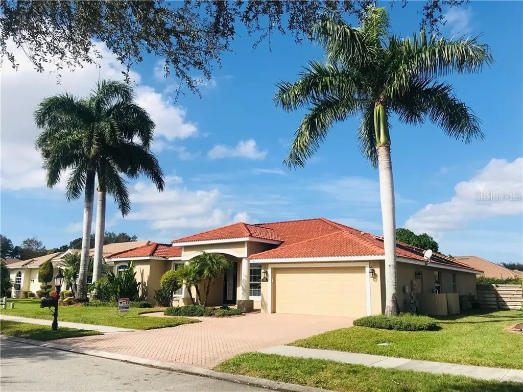5565 Eastwind Drive Sarasota FL 34233