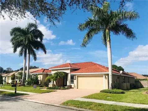 5565 Eastwind Drive Sarasota FL 34233