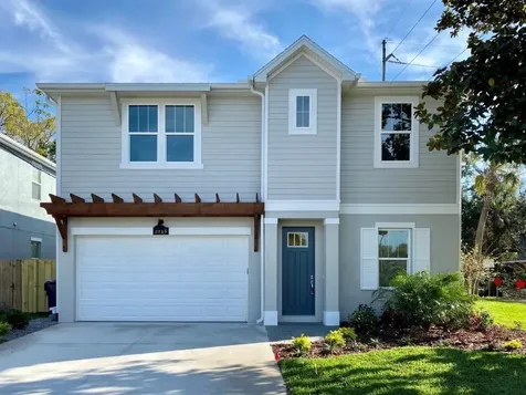 3918 W San Obispo Street Tampa FL 33629