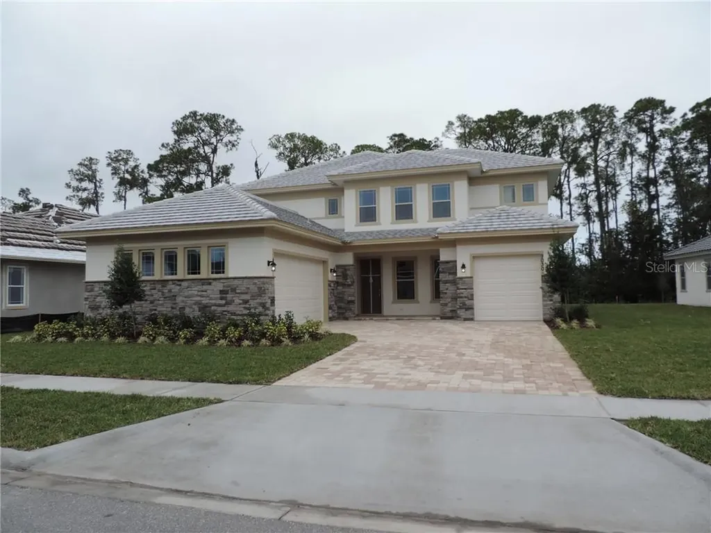 9030 Bradleigh Drive Winter Garden FL 34787