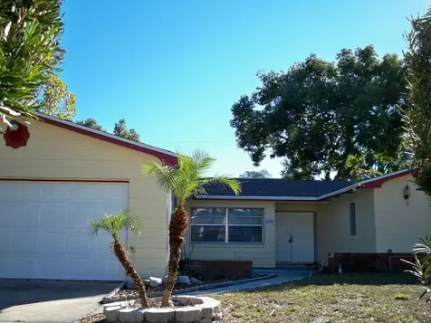 6130 Laurelwood Court Orlando FL 32808