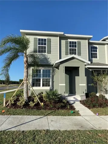 6178 Elfin Herb Way Winter Garden FL 34787