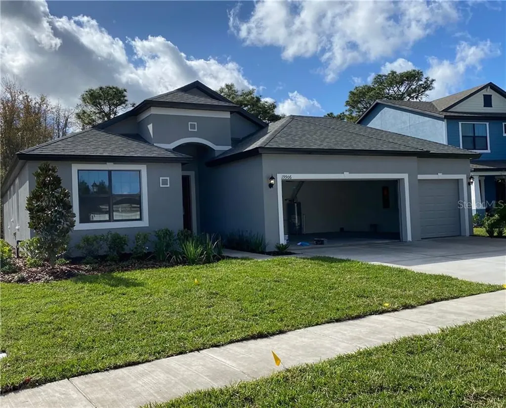 19906 Lonesome Pine Drive Land O Lakes FL 34638