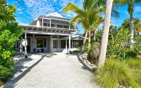 623 Avenida Del Norte Sarasota FL 34242
