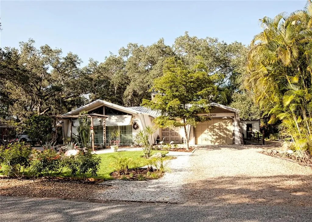 1800 Faun Road Venice FL 34293