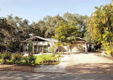 1800 Faun Road Venice FL 34293