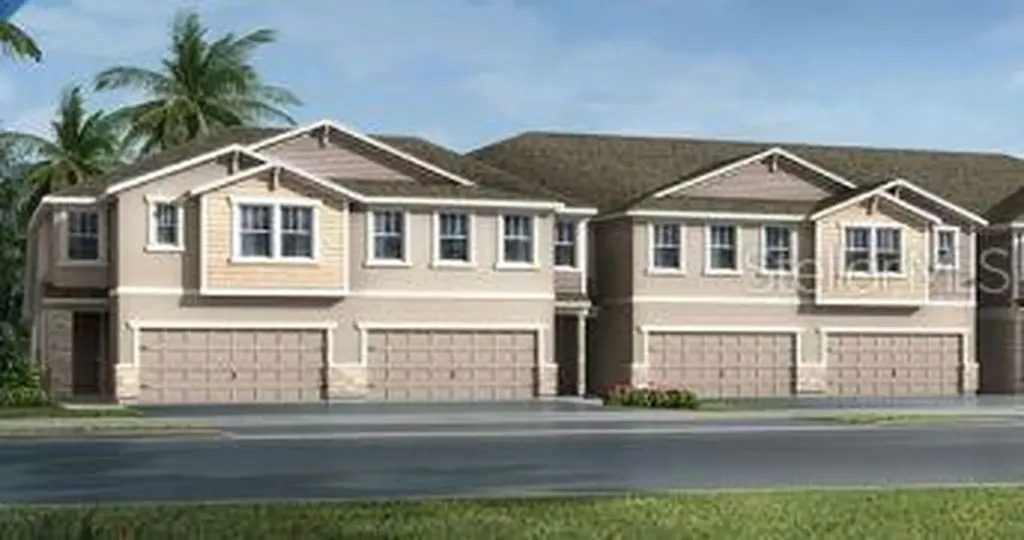 10238 Newel Valley Loop Riverview FL 33569