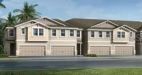 10238 Newel Valley Loop Riverview FL 33569