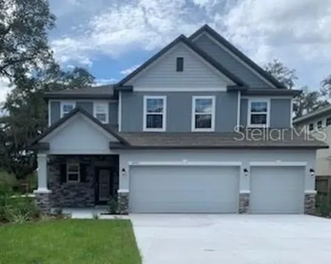 6723 S Himes Avenue Tampa FL 33611
