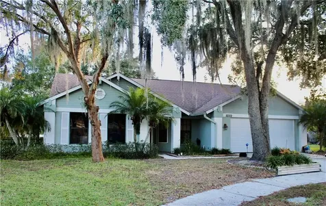 18302 Big Pond Way Tampa FL 33647