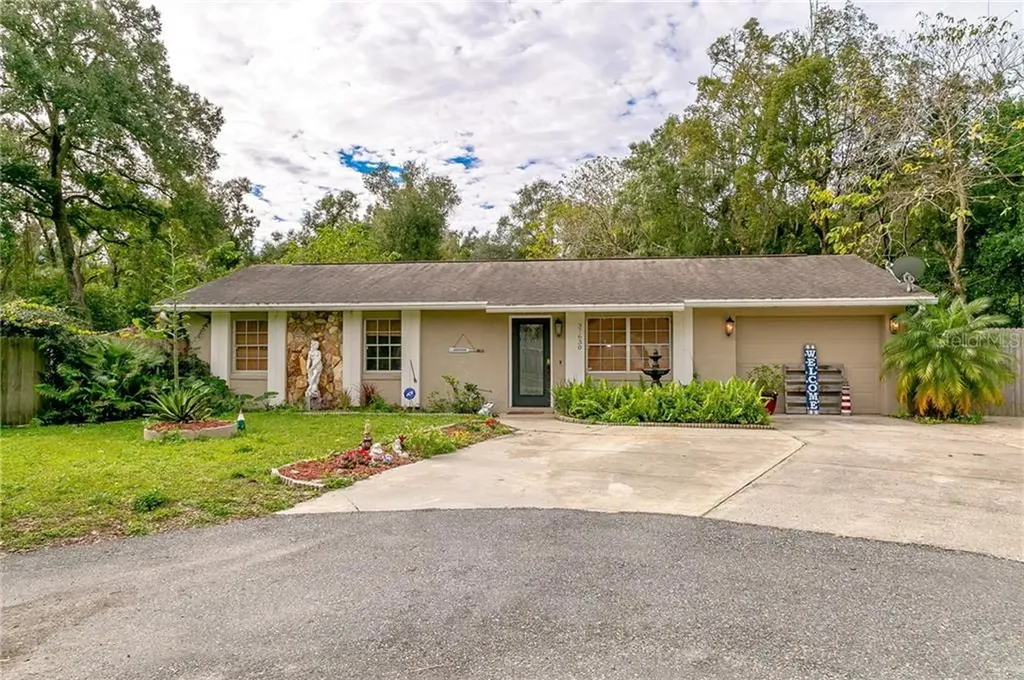 37630 Hidden Park Terrace Dade City FL 33525