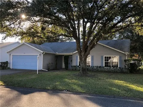 4900 Tara View Road Leesburg FL 34748