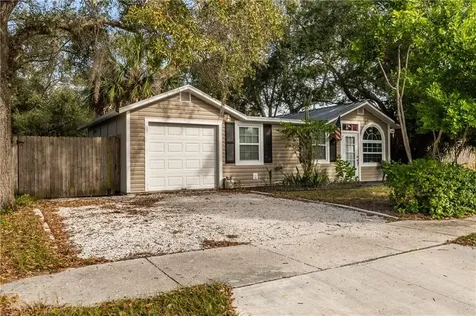552 Roanoke Street Dunedin FL 34698
