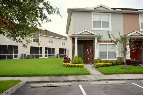 30401 Elderwood Drive Wesley Chapel FL 33543
