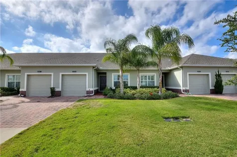 3565 Belland Circle Clermont FL 34711
