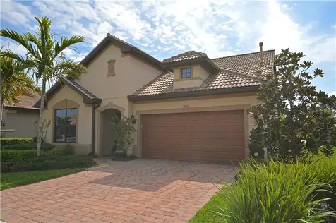 5345 Sundew Drive Sarasota FL 34238