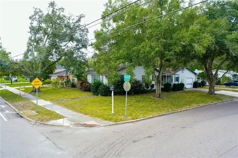 4838 12th Street N St Petersburg FL 33703