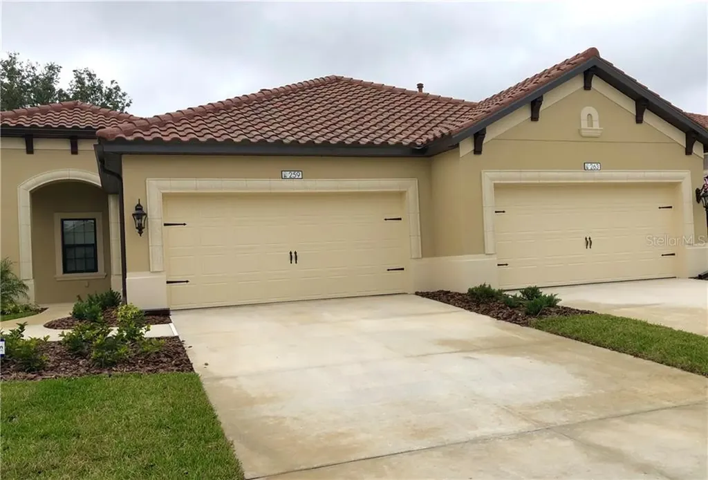 259 Carlino Drive Nokomis FL 34275