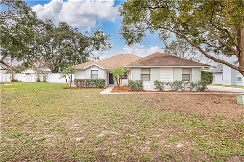 1028 Colony Park Drive Lakeland FL 33813