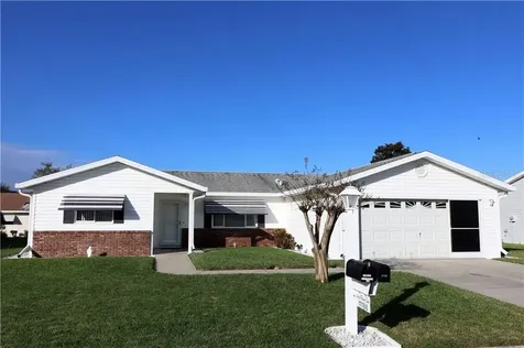 17788 SE 97th Avenue Summerfield FL 34491