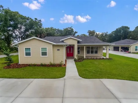 364 Pine Tree Road Lake Mary FL 32746