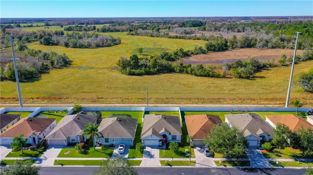 3843 Washburn Place Wesley Chapel FL 33543