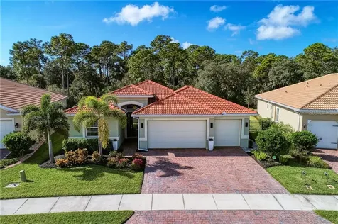 19083 Billfish Avenue Venice FL 34292