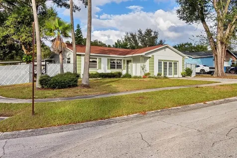 11202 Garfield Court Seffner FL 33584