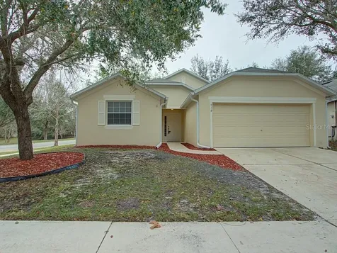519 Blue Park Road Orange City FL 32763