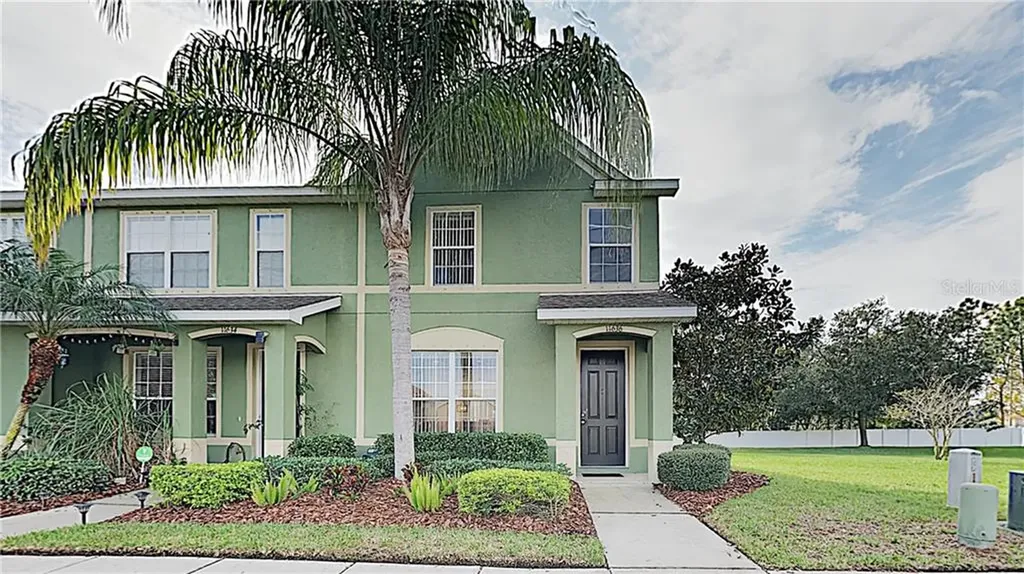 4350 SE 57th Lane Ocala FL 34480