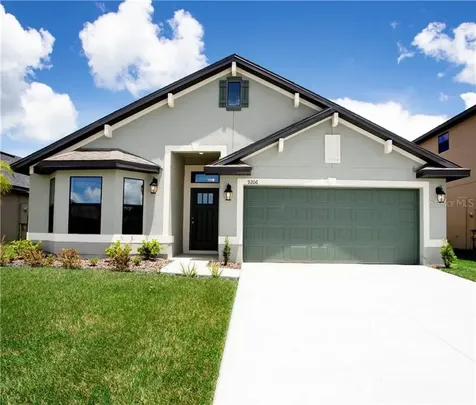 6106 162nd Avenue E Parrish FL 34219
