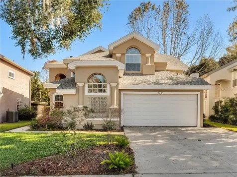 3005 Mystic Cove Drive Orlando FL 32812