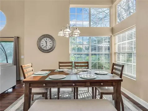 3005 Mystic Cove Drive Orlando FL 32812