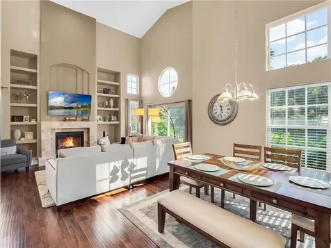 3005 Mystic Cove Drive Orlando FL 32812