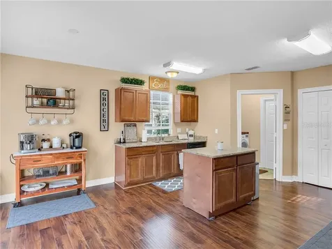 3005 Mystic Cove Drive Orlando FL 32812