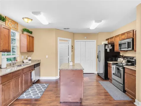 3005 Mystic Cove Drive Orlando FL 32812