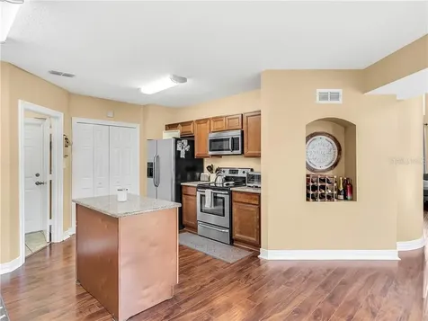 3005 Mystic Cove Drive Orlando FL 32812