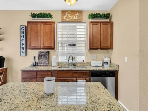 3005 Mystic Cove Drive Orlando FL 32812